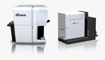 Swiftcolor SCC-4000D Oversized Inkjet Printer | SCC4000D - Cards-X (UK)