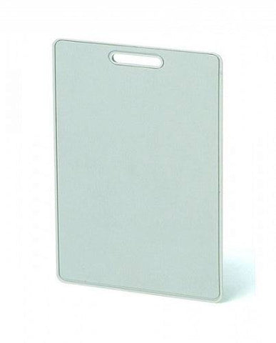 Vanderbilt 0968-0-C Passive Cotag Combi CS unprogrammed | Pack of 10 | V54515-Z130-A100 - Cards-X (UK)