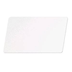 Vanderbilt 958-102 Passive ISO card for photo ID | pack of 10 | GBI:51-303 - Cards-X (UK)