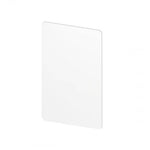 Vanderbilt Passive Cotag Combi ISO Card Unprogrammed | Pack of 10 | V54515-Z131-A100 - Cards-X (UK)
