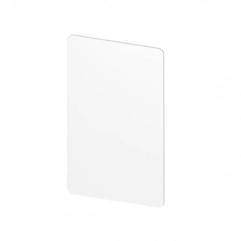 Vanderbilt Passive Cotag Combi ISO Card Unprogrammed | Pack of 10 | V54515-Z131-A100 - Cards-X (UK)