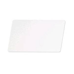Vanderbilt Passive encoded ISO card for photo ID | Pack of 10 | IB-958-10 - Cards-X (UK)