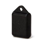 Vanderbilt Active keyring tag | 911 - Cards-X (UK)