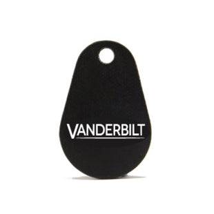 Vanderbilt IB46 heavy duty Mifare classic tags | pack of 10 | V54501-F102-A100 - Cards-X (UK)
