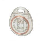 Vanderbilt IB46-MF MIFARE Tag | V54501-F101-A100 - Cards-X (UK)