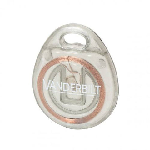 Vanderbilt IB46-MF MIFARE Tag | V54501-F101-A100 - Cards-X (UK)
