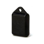Vanderbilt Tag | Sabre Viking Encoded | 911-VS - Cards-X (UK)