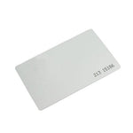 Videx ISO thin Mifare Card (Mifare 1K) | Pack of 10 | PBX-2-MS50 - Cards-X (UK)